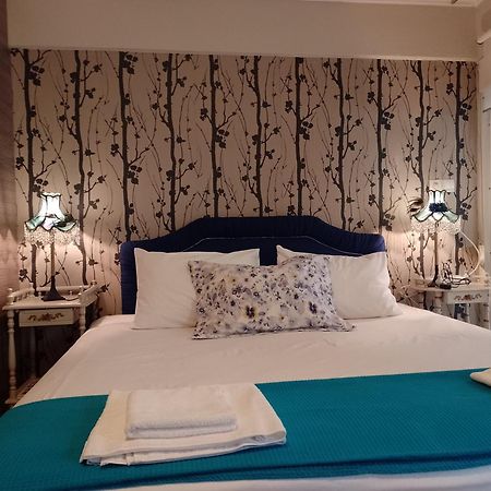 Ολόκληρο Διαμέρισμα Fully Equipped Apt Dora Comfortable Holidays Flogita Beach Exterior photo