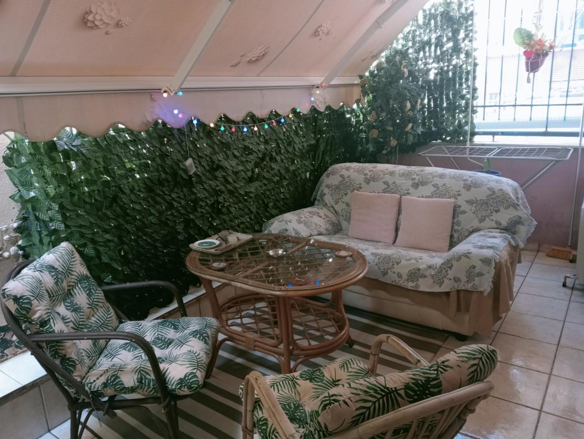 Ολόκληρο Διαμέρισμα Fully Equipped Apt Dora Comfortable Holidays Flogita Beach Exterior photo