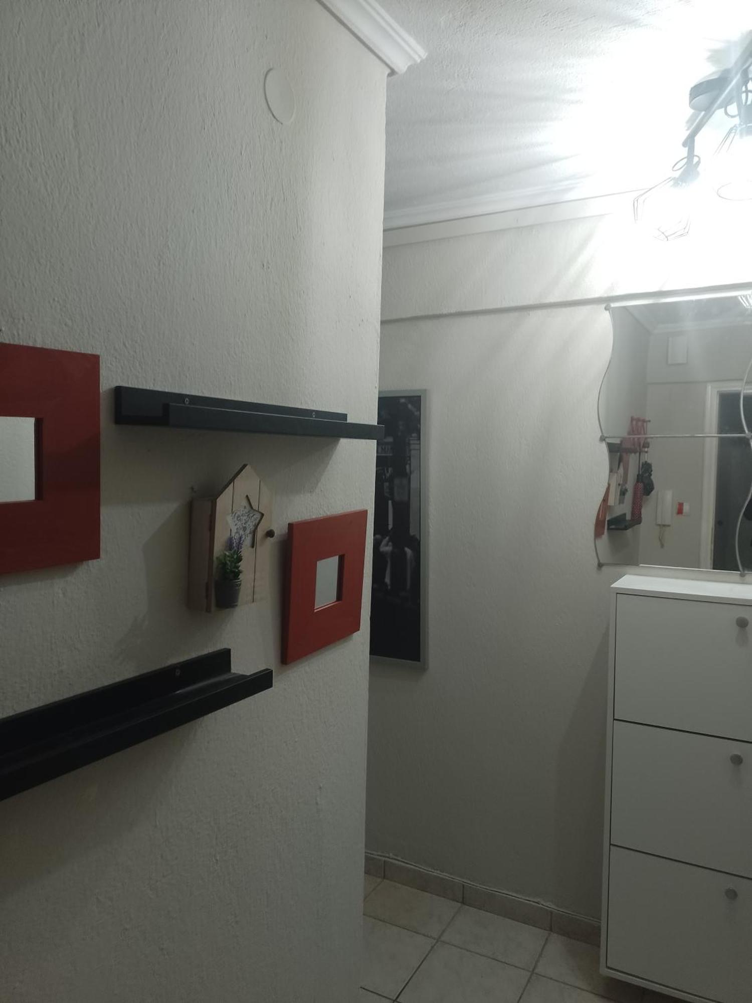 Ολόκληρο Διαμέρισμα Fully Equipped Apt Dora Comfortable Holidays Flogita Beach Exterior photo